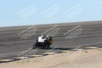 media/Oct-26-2025-Race Pace (Sun) [[c1447ca738]]/Non Verified (1st 20 Minutes of every Hour)/1-Bowl (915am)/